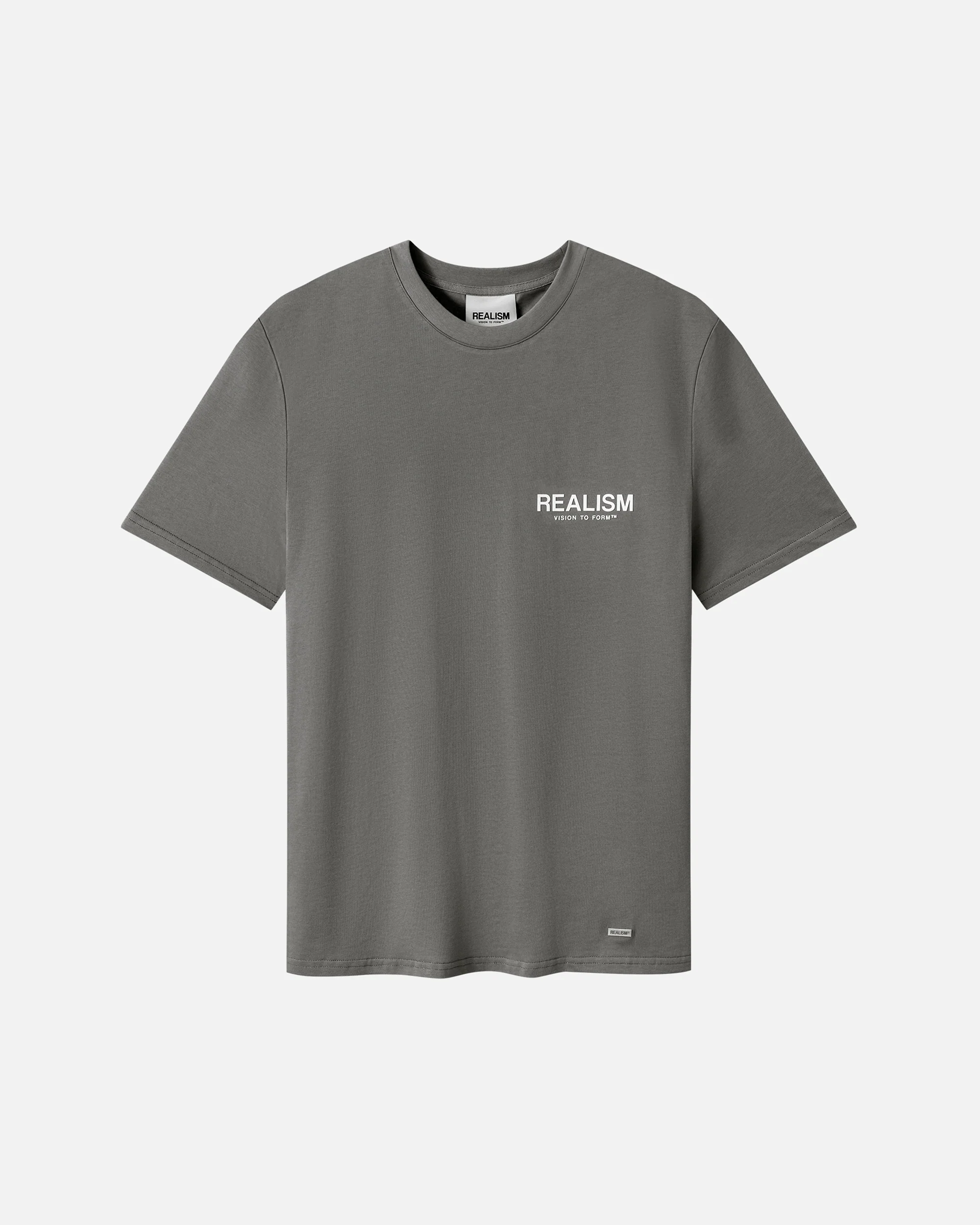 MEN'S TOPS